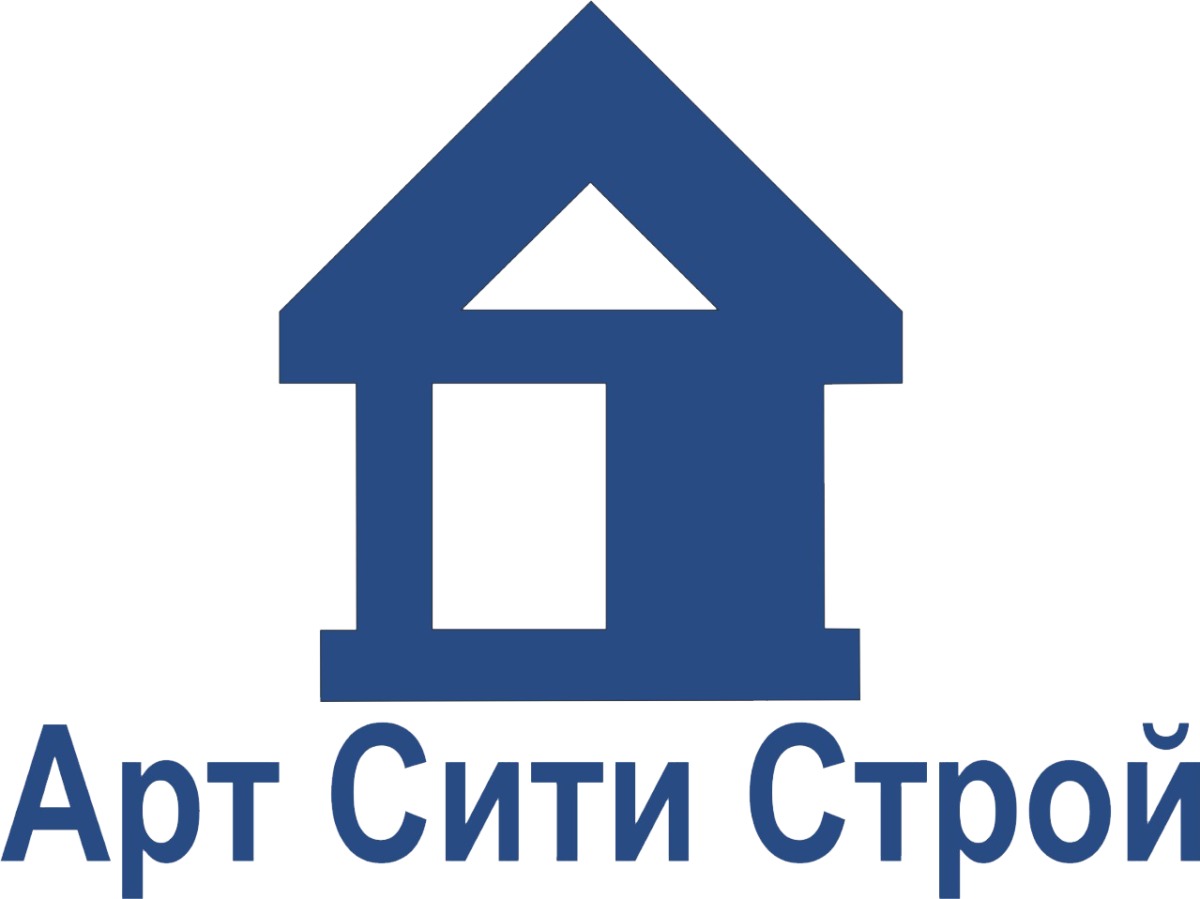 Сити строй проекты